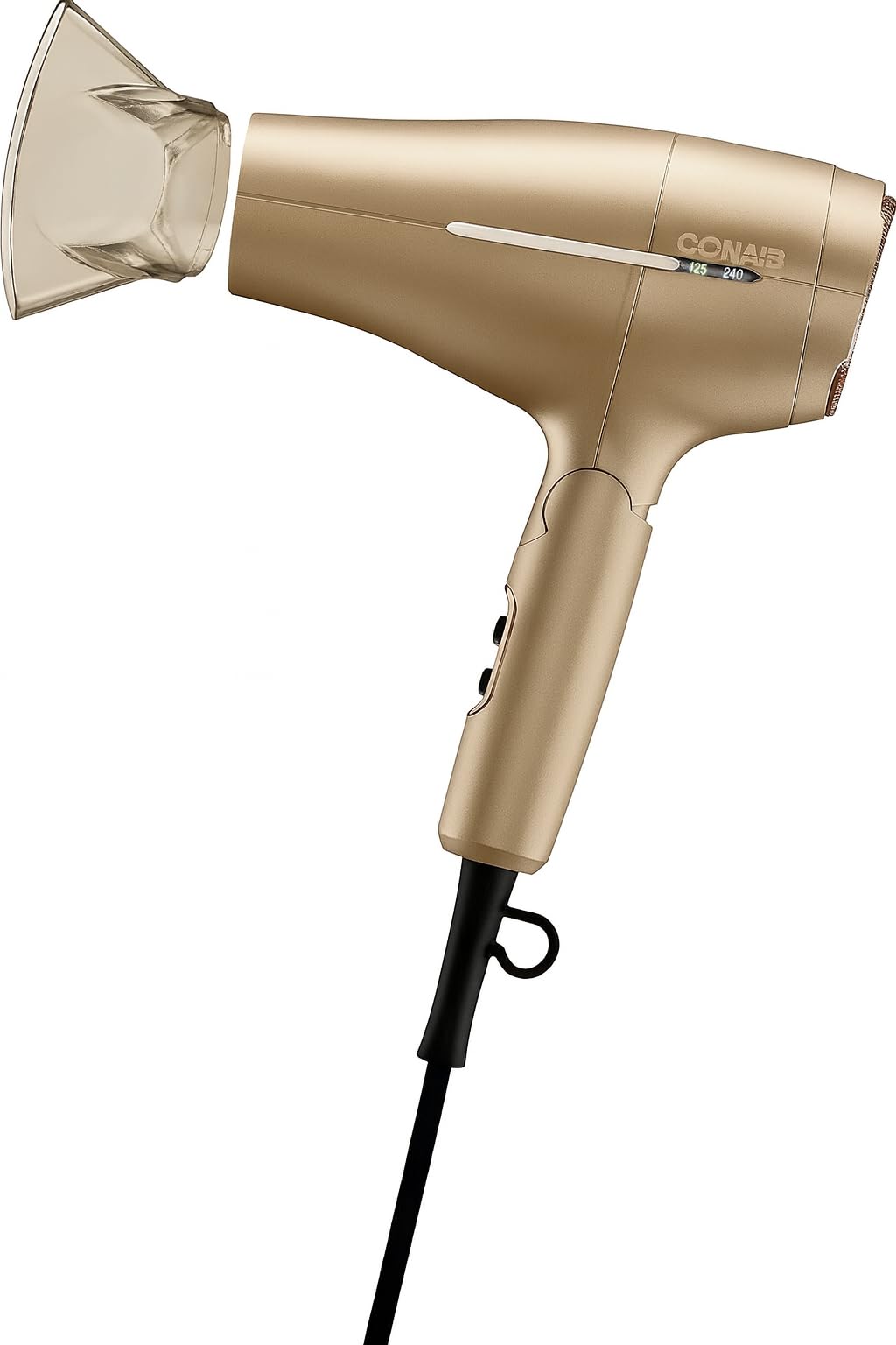 ハイエンド　VOLT 220.2ウーハー　指定容積エンクロージャー付き（ペア） Amazon.com : Conair 1875W Worldwide Travel Hair Dryer – Dual
