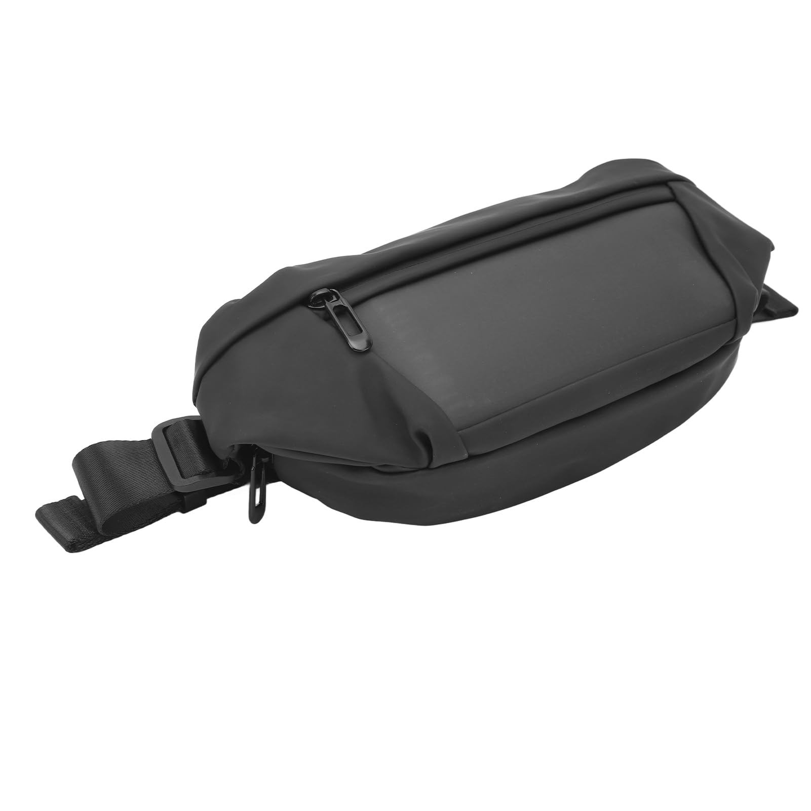 Display a LED Elegante Schermo Programmabile per Avventure All'aria Aperta Tessuto Oxford Unisex