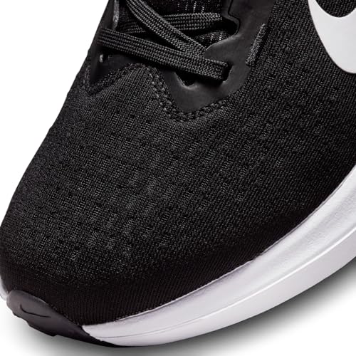 Image of Nike Women's W Air Winflo 10 Trainers
