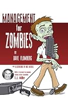 Management for Zombies 1481131494 Book Cover