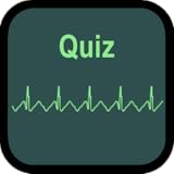 ECG Rhythms Quiz