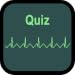 ECG Rhythms Quiz