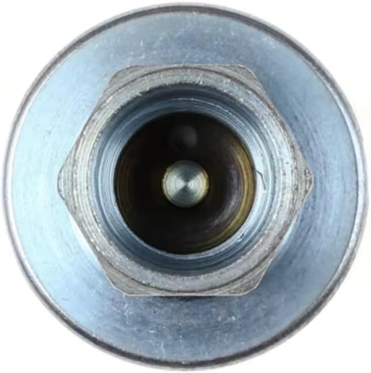 A/C Pressure Switch Sensor, A/C Pressure Switch Sensor, for Citroen, for C2 C3 C4 C5, for Xara, for Picasso Car Auto Accessorie Air Conditioning Pressure Switch Sensor 9653027380 52CP32-04