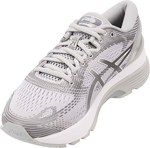Image of ASICS Women's Gel-Quantum 360 4