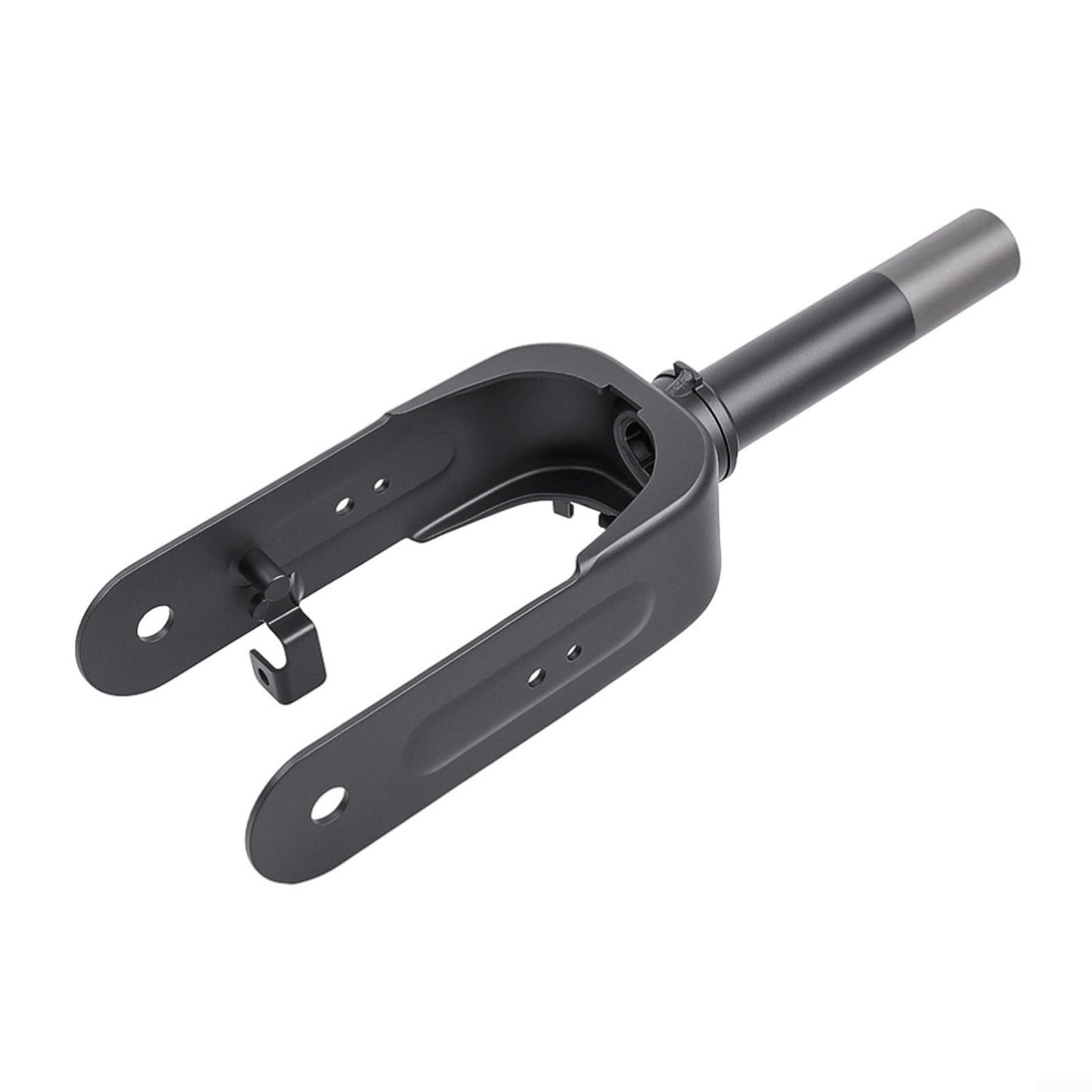 Ensemble de fourche avant pour scooter électrique (lot de 1)