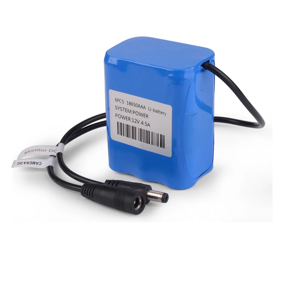 Kamera Podwodna, 7 Cal 720P lokalizator ryb podwodny aparat wędkarski 12 szt. Białe diody LED + Lampa na podczerwień do wędkowania lodzie/morzu/rzece karta SD(Green box)