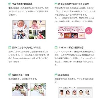 Amazon.co.jp: ジャングル みんなのフォトムービー10 Wedding