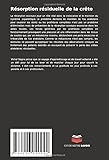 Zoom IMG-1 r sorption siduelle de la