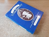 Colonial Tears & Sweat 0589014935 Book Cover