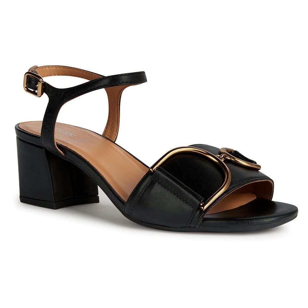 GEOX SHOES