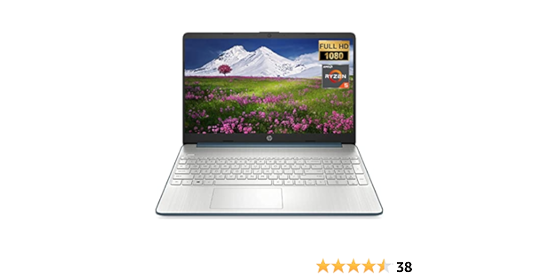 から厳選したから厳選した○美品○hp 15-bw001AU E2-9000e 4GB 500GB