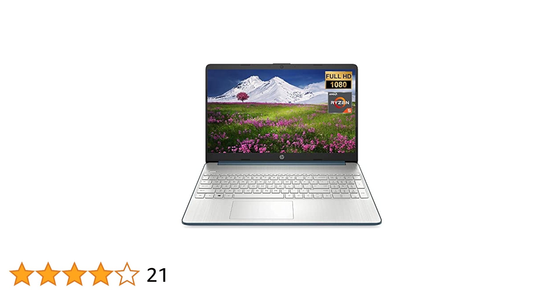 Windowsノート本体 M6746 HP LAPTOP 15-DB0XXX AMD RYZEN 5