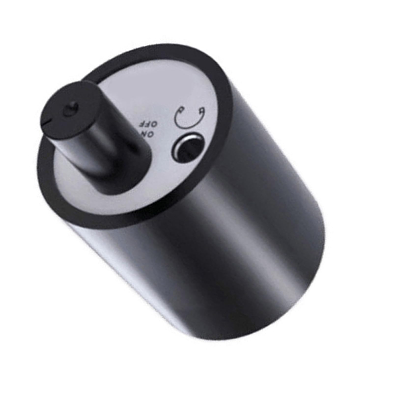 Sensitivity Portable Water Leakage DetectorSuitable for Quick Identification in Residential and Commercial Pipe Wall Leak Detection Device