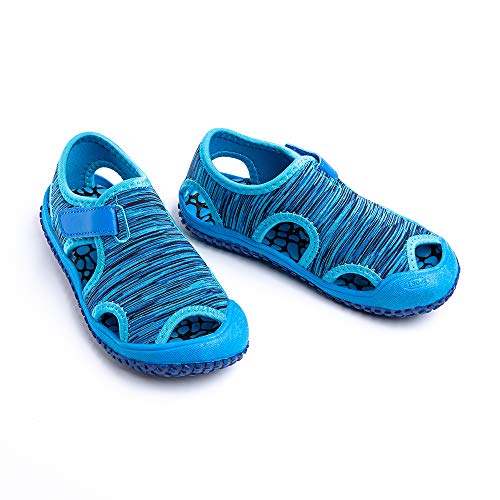 Hitmars Sandali Bambina Bambino Unisex Estivi