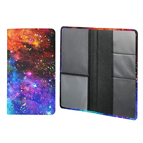 How to remove car registered at my address How to remove car registered at my address