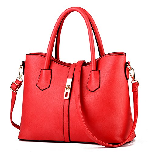 Paquet simple-D léger - Fini le sac à main lourd et encombrant