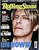 Magazines