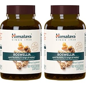 himalaya-boswellia-joint-support-for-mobility-and-flexibility-promotes-tissue-preservation-250-mg-60-capsules-1-month-supply-2-pack