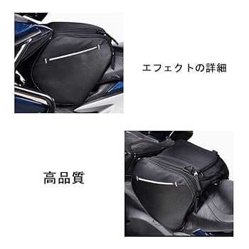 【完売品】PRY／シュウト／フロントジップトラベルバッグ PRY pryground Front Zip Travel Bag シュウト