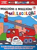 La Coccinella