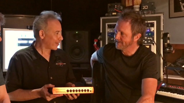 digicom MIDI Ex. デジタルMIDI拡張ユニット midiex_example02-1024x194.jpg