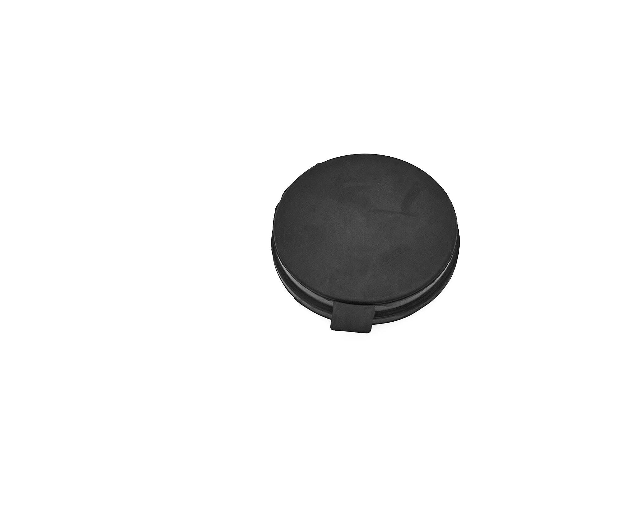 carro Faros delanteros, Lámpara delantera Derecha 8113002J60 adecuado para TOYOTA AURIS E18 2013-2015, con servomotor para reg. alcance luces, HIR-2, CEE, con luz diurna (LED)