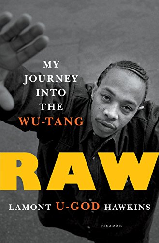 Raw view 2