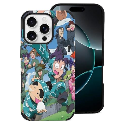 EܗY iPhone 16/iPhone 16 Plus/iPhone 16 Pro/iPhone 16 Pro Max ɑΉ P[X ϏՌ y  G肪ǂ lC ㎿ X}zP[X