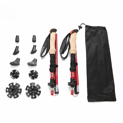 gbLO|[ ܏ oR XgbN y 115-135cmLk EH[LO|[ EH[LOXebL 2{Zbg oR oR|[ Ro XebL nCLO|[ j   (bh)