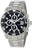 腕時計 インヴィクタ Invicta Men's Pro Diver Classic 1003 [並行輸入品]