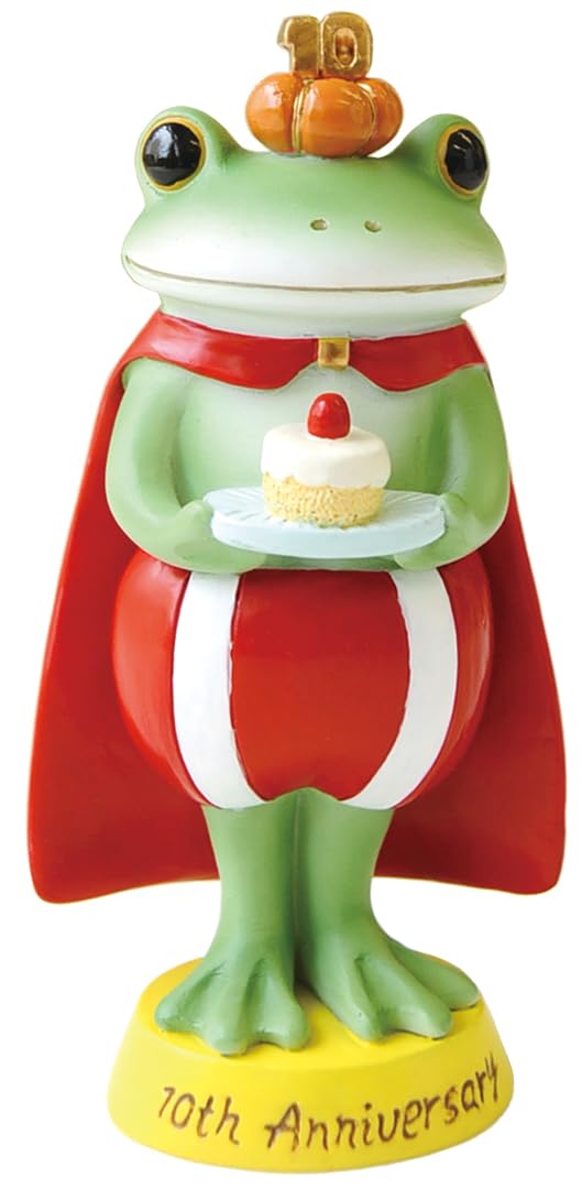 楽天市場】コポー 10周年の通販 ダイカイ コポー《Copeau》☆10周年