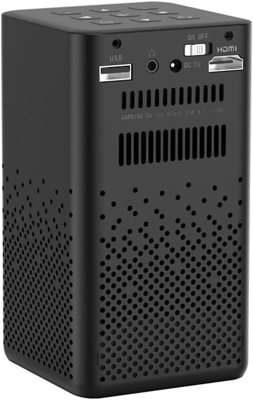 美品・使用95時間】CASIO XJ-V1 DLPプロジェクター 水銀ゼロ