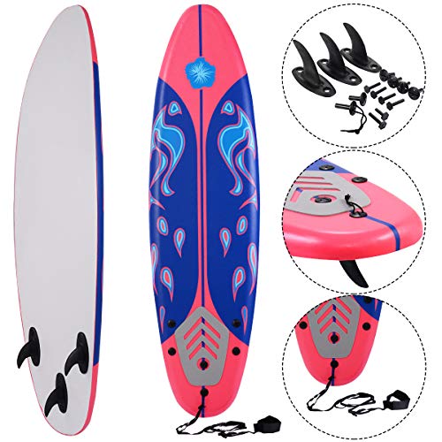 Best Surfboard For Beginners Cheap