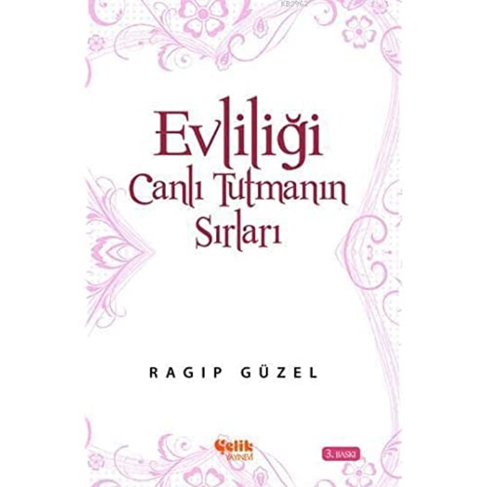 Evliliği Canlı Tutmanın Yolları