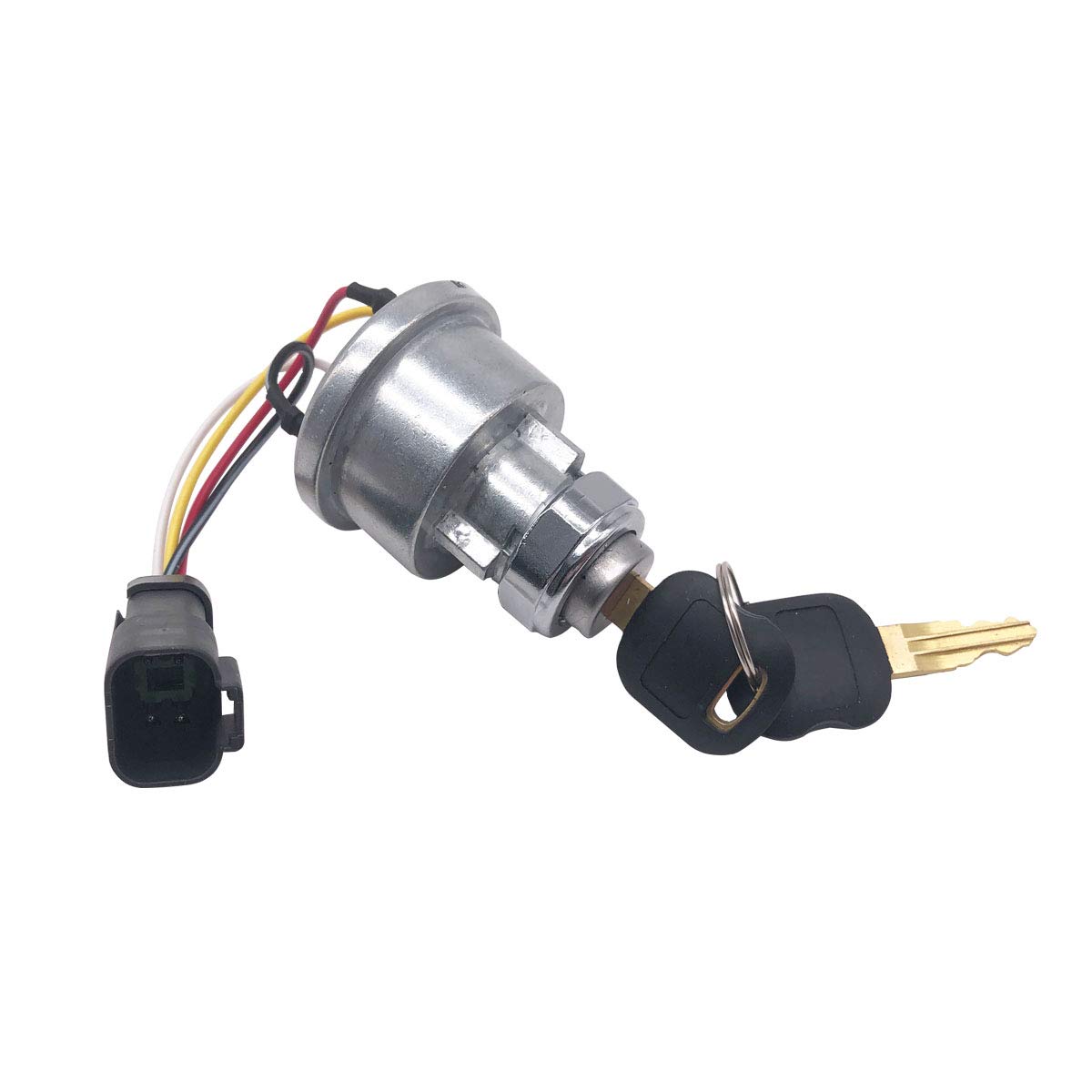 142-8858 1428858 Ignition Switch Assembly for Caterpillar D6T 267B