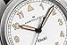 HAMILTON Reloj de pulsera HAMILTON para mujer Imagen de HAMILTON Reloj de pulsera HAMILTON para mujer