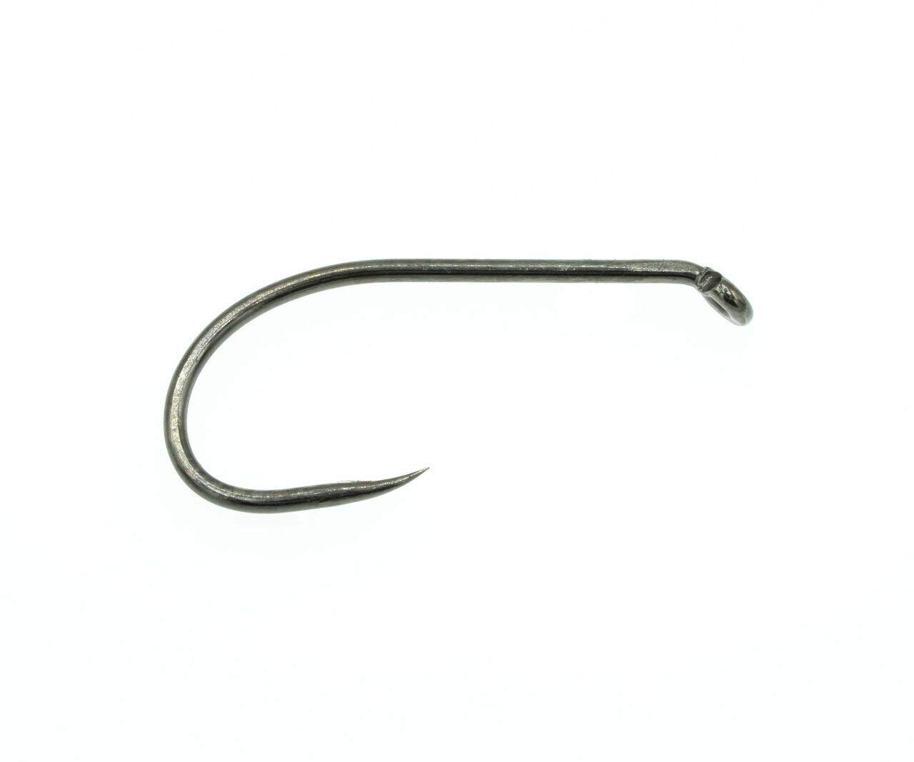 Umpqua UC610BL-BN Barbless Competition Nymph Hook