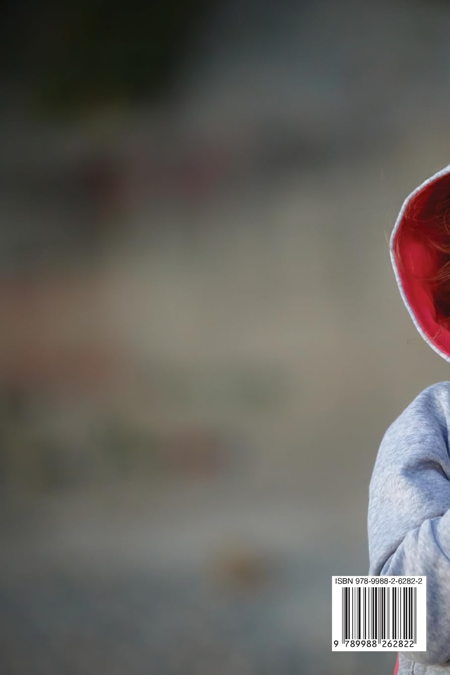 Wunschkind außer Kontrolle: Erziehungsratgeber für glückliche & gefühlsstarke Kinder