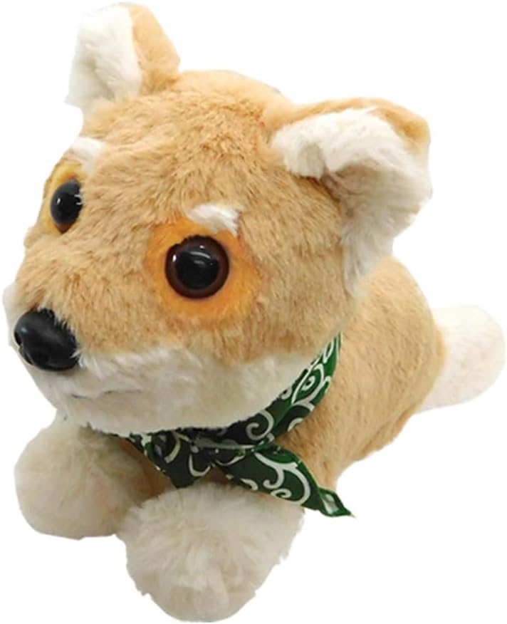 * antique cat ୨୧ * 小さな 白いリボンの 猫ちゃん antique cat ୨୧ * 小さな 白いリボンの 猫ちゃん 猫 人形 リアル