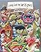 Jamie Hewlett (Multilingual Edition)