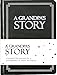 Grandpa's Life Story Journal (Hardcover): A Meaningful Keepsake for Grandpa to Share His Journey & Memories, Book Includes 250+ Prompt Questions, Sentimental Gift for Father's Day, Birthday, Christmas