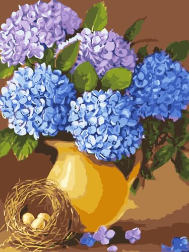 AAJJCENS AWTC̉Ԃƒ̑̂炵 fW^GLbg F|bgɍ炭z io[yCeBOA[g G LbghG h DIYG fW^G z[ ItBX 40x50cm (t[X)