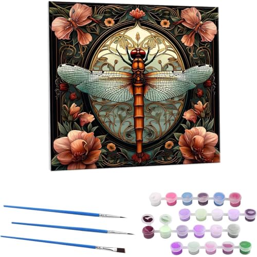 LbgɂG Ԃ̃g{ G LbghG h qƑl S phGLoXNtg|  DIYG fW^G z[ ItBX i 70x70cm (t[X) Z-397