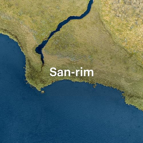 San-rim