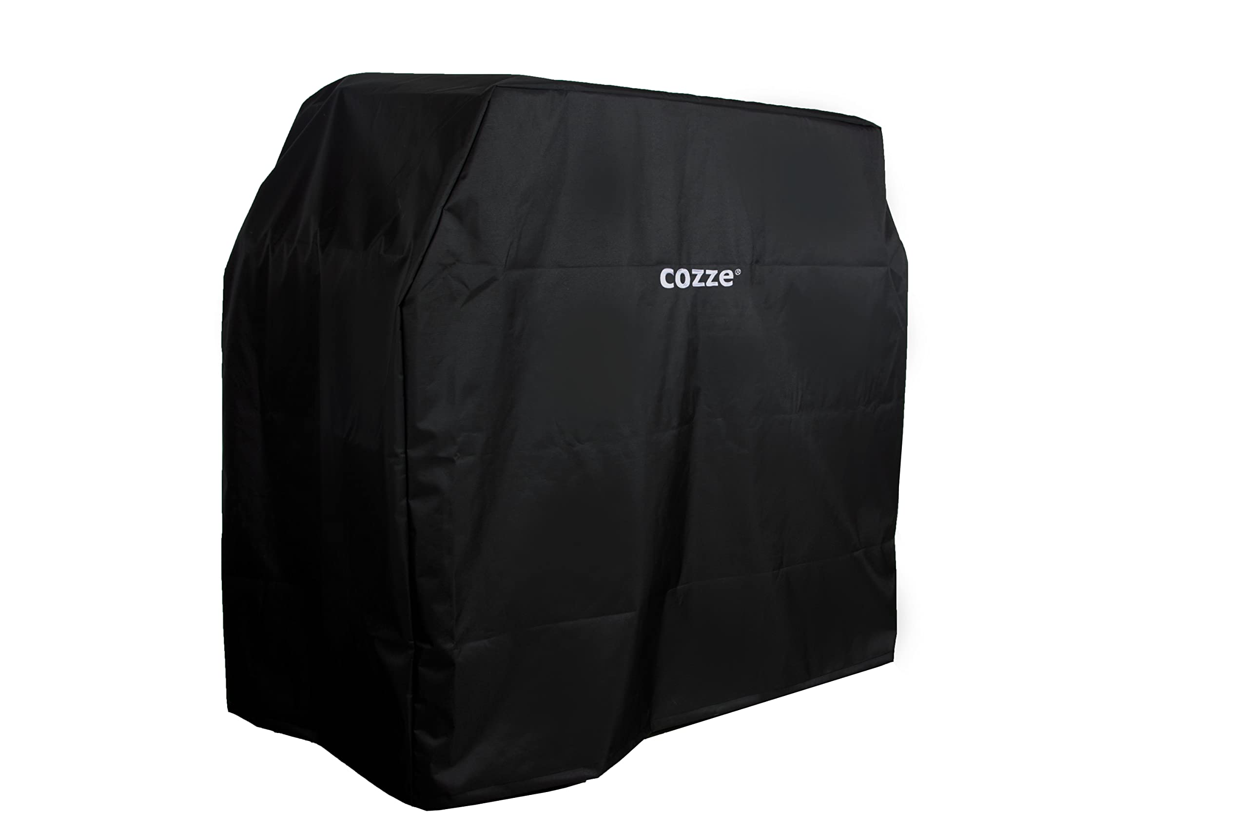 cozze Copertura Cozze® 130x66x114 cm per plancha/barbecue e tavolo da esterno