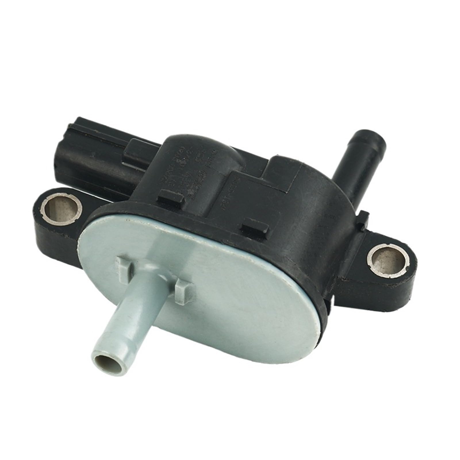 Owytmabq One Color 136200-7020 36162-Rra-A01 36162Rraa01 Vapor Canister Purge Solenoid Valve