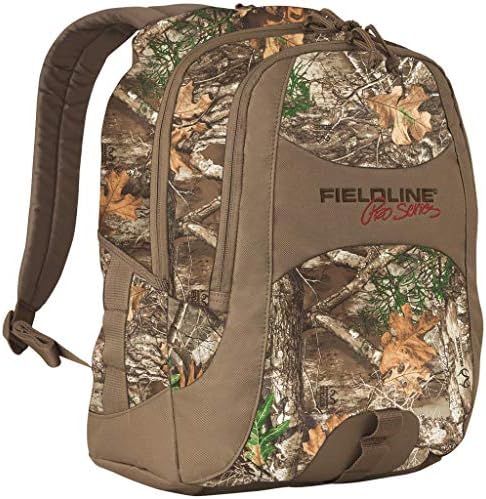 Matador backpack amazon Clearance