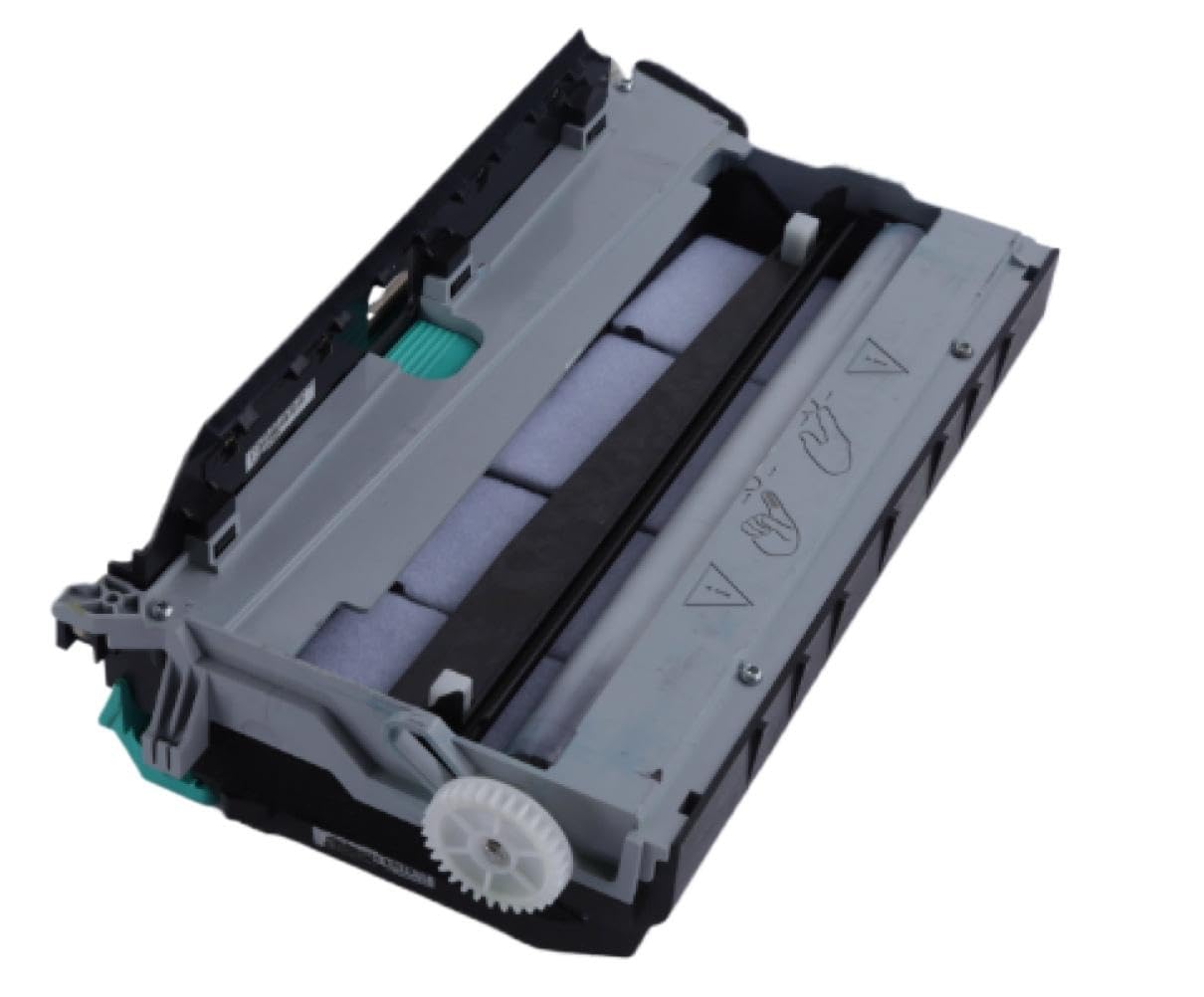 Duplexmodulbaugruppe kompatibel mit HP PageWide 377 477