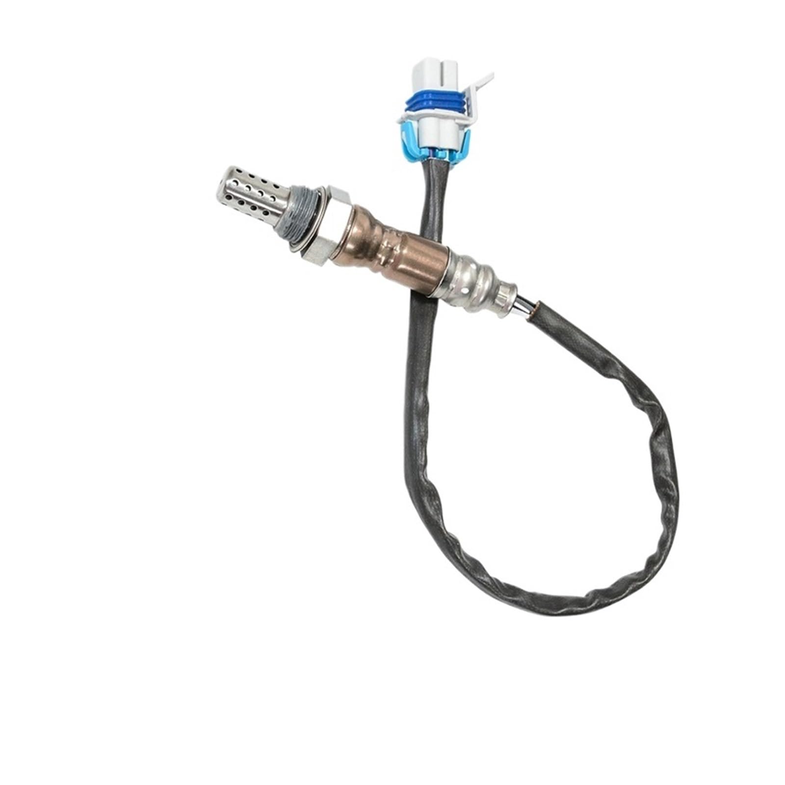 Capteur 5327985 haute sensibilité pour une mesure de pression optimale