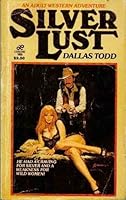 Silver Lust 0843910909 Book Cover
